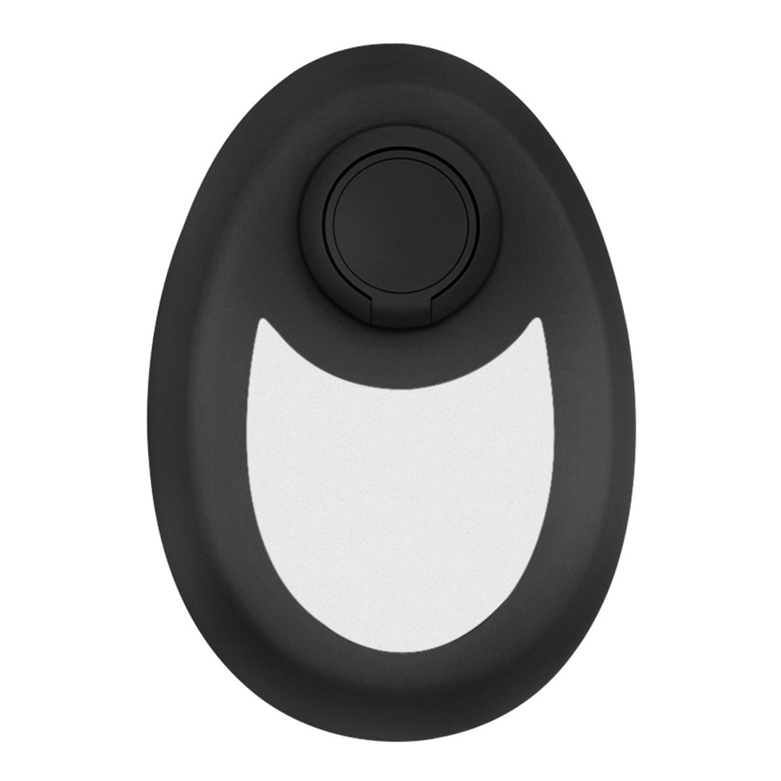 Crystal Magic Epilator – Easy Hair Removal