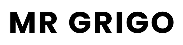 MRGRIGO
